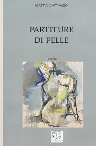 Cover of Partiture di pelle