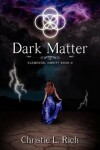 Book cover for Dark Matter