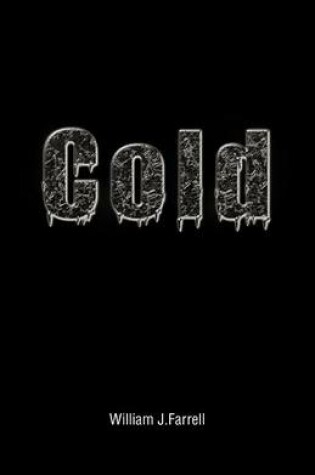 Cover of Cold