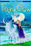 Book cover for Fairy Cow