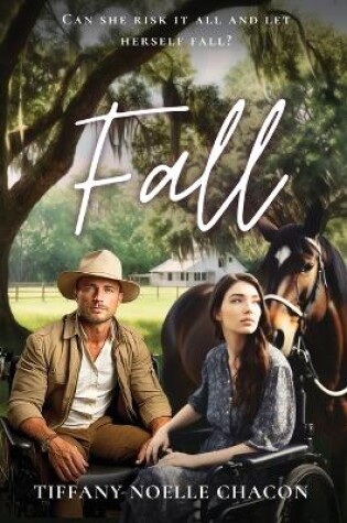 Cover of Fall