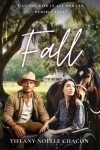 Book cover for Fall