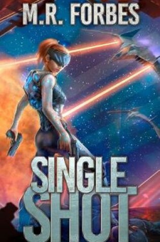 Cover of Single Shot
