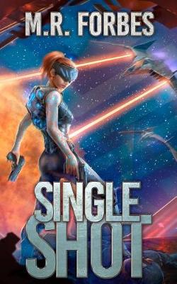 Cover of Single Shot