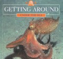 Cover of Getting Around