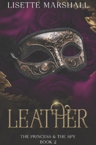 Cover of Leather