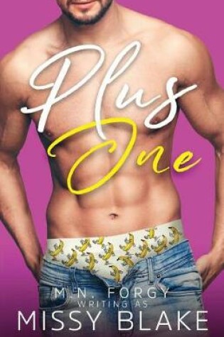 Cover of Plus One