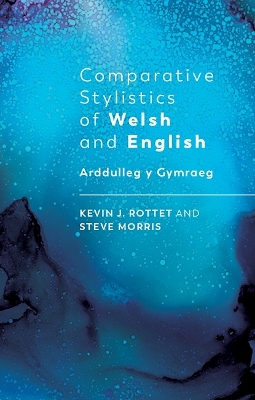 Book cover for Gerallt a'i Gefndir