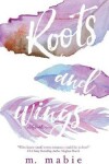 Book cover for Roots and Wings
