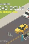 Book cover for Developing Road Skills