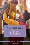 Book cover for Forever A Father
