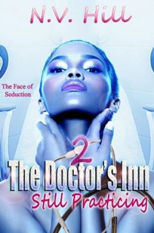 Cover of The Doctor's Inn 2