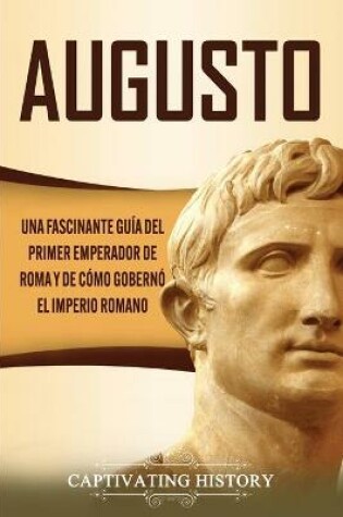 Cover of Augusto