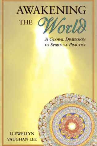 Cover of Awakening the World