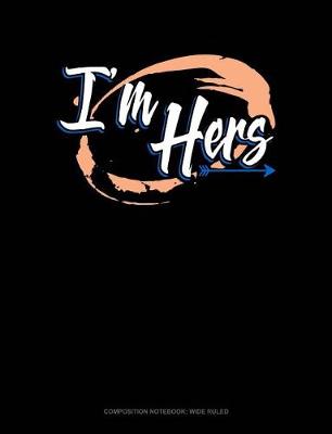 Cover of I'm Hers