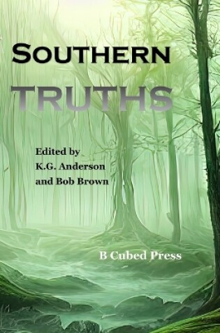 Cover of Southern Truths