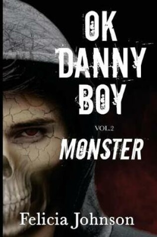Cover of Ok Danny Boy