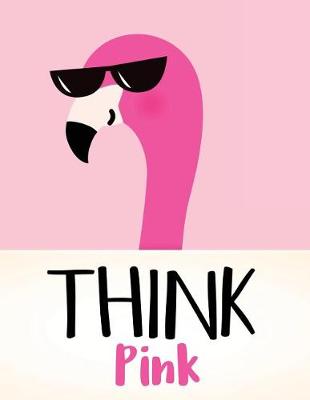 Cover of Think Pink