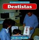 Book cover for Dentistas