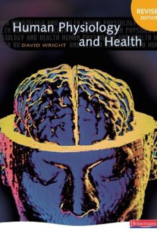 Cover of Human Physiology and Health