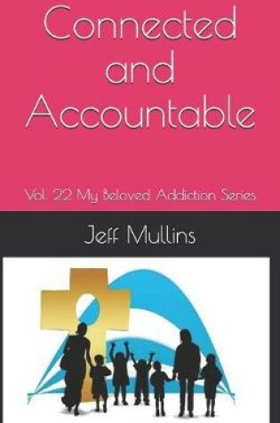 Cover of Connected and Accountable