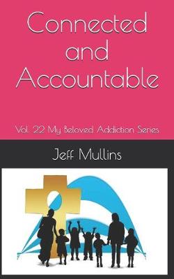 Book cover for Connected and Accountable