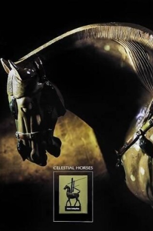 Cover of Celestial Horses