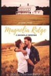 Book cover for Stories From Magnolia Ridge 2