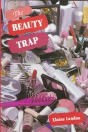 Book cover for The Beauty Trap