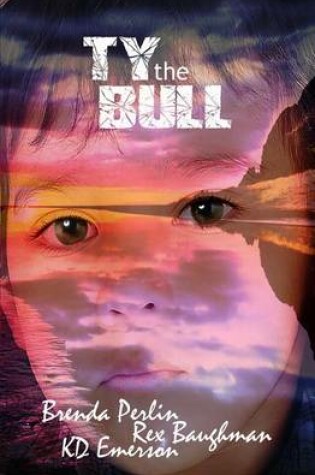 Cover of Ty the Bull