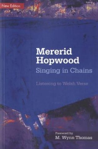 Cover of Singing in Chains (New and Updated)
