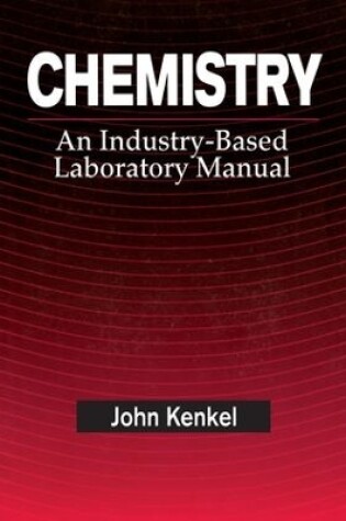 Cover of Chemistry