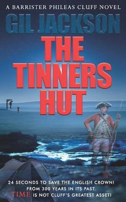 Cover of The Tinners Hut