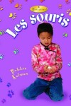 Book cover for Les Souris (Mice)