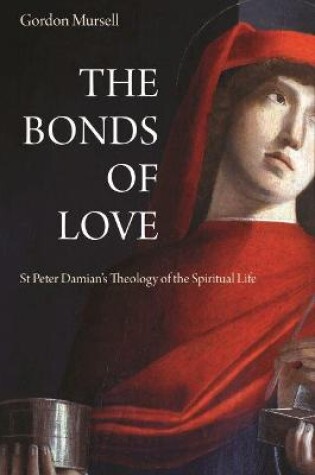 Cover of The Bonds of Love