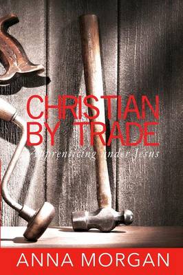 Book cover for Christian By Trade