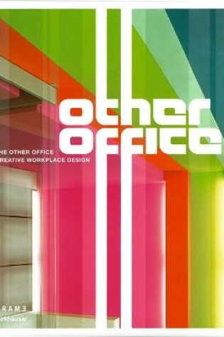 Cover of The Other Office