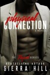 Book cover for Physical Connection