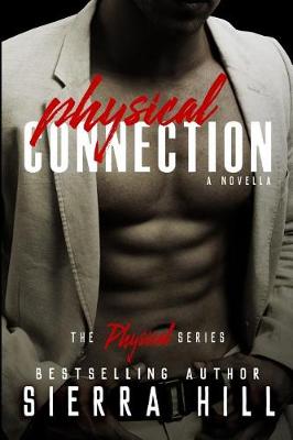 Cover of Physical Connection