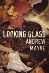 Book cover for Looking Glass