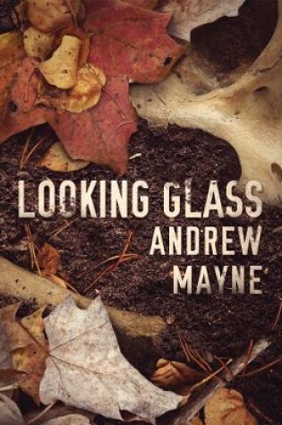 Cover of Looking Glass