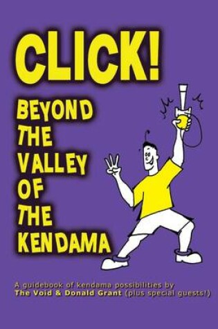 Cover of Click!