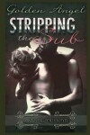 Book cover for Stripping the Sub