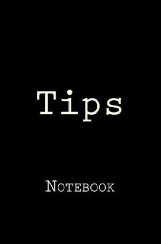 Cover of Tips