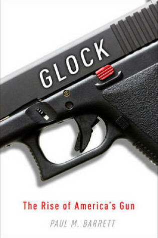 Cover of Glock