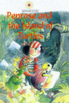 Book cover for Penrose and the Island of Turtles