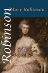 Book cover for Selected Poems