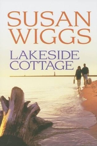 Cover of Lakeside Cottage