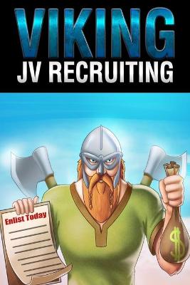 Book cover for JV Recruiting