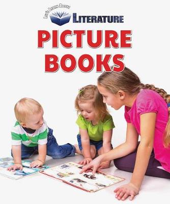 Cover of Picture Books